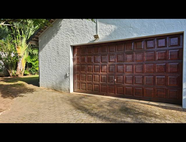 4 BEDROOM HOUSE FOR SALE IN KILDARE